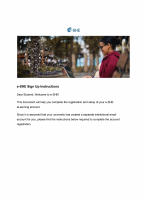 e-SHE student acc. setup_.pdf
